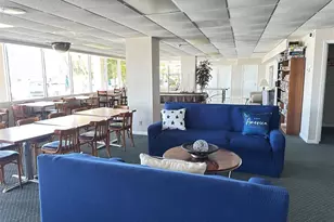 740 S Federal Hwy, Pompano Beach, FL 33062 - Photo 24