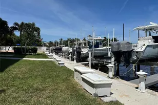 740 S Federal Hwy, Pompano Beach, FL 33062 - Photo 2