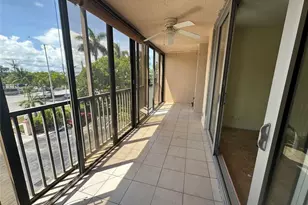 740 S Federal Hwy, Pompano Beach, FL 33062 - Photo 20