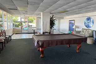 740 S Federal Hwy, Pompano Beach, FL 33062 - Photo 26