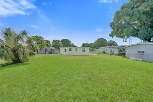 2055 NW 8th St, Pompano Beach, FL 33069 - Photo 16