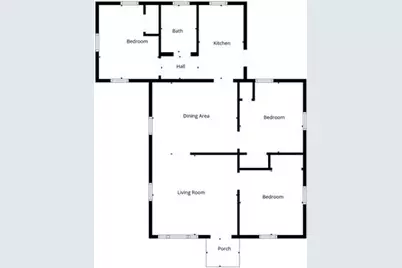 2055 NW 8th St, Pompano Beach, FL 33069 - Photo 20