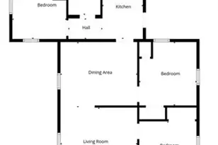 2055 NW 8th St, Pompano Beach, FL 33069 - Photo 20