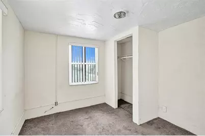 2055 NW 8th St, Pompano Beach, FL 33069 - Photo 14