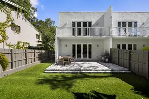 834 SW 16th St, Fort Lauderdale, FL 33315 - Photo 24