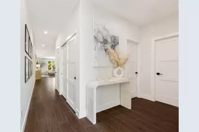 834 SW 16th St, Fort Lauderdale, FL 33315 - Photo 4