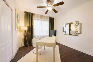 834 SW 16th St, Fort Lauderdale, FL 33315 - Photo 20