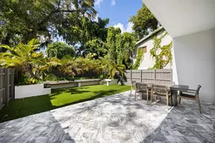 834 SW 16th St, Fort Lauderdale, FL 33315 - Photo 26