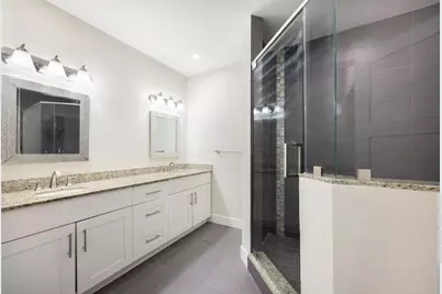 834 SW 16th St, Fort Lauderdale, FL 33315 - Photo 18