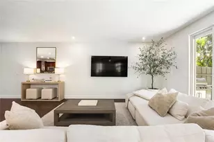 834 SW 16th St, Fort Lauderdale, FL 33315 - Photo 8