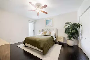 834 SW 16th St, Fort Lauderdale, FL 33315 - Photo 16