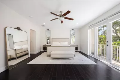 834 SW 16th St, Fort Lauderdale, FL 33315 - Photo 12