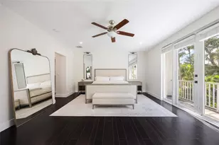 834 SW 16th St, Fort Lauderdale, FL 33315 - Photo 12