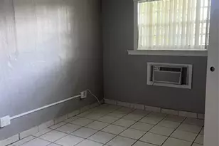 1517 NE 30th St, Pompano Beach, FL 33064 - Photo 4