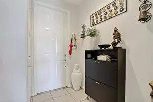 3426 NW 14th Ct, Fort Lauderdale, FL 33311 - Photo 2