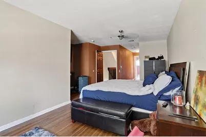 3426 NW 14th Ct, Unit #3426, Fort Lauderdale, FL 33311 - Photo 14