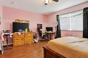 3426 NW 14th Ct, Fort Lauderdale, FL 33311 - Photo 22