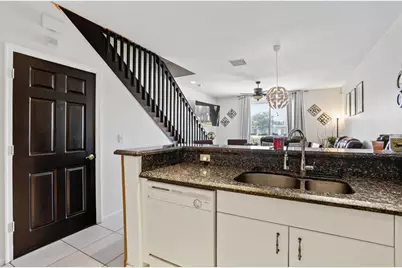 3426 NW 14th Ct, Unit #3426, Fort Lauderdale, FL 33311 - Photo 6