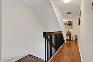 3426 NW 14th Ct, Fort Lauderdale, FL 33311 - Photo 18