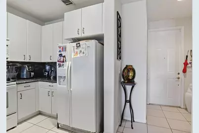 3426 NW 14th Ct, Unit #3426, Fort Lauderdale, FL 33311 - Photo 4