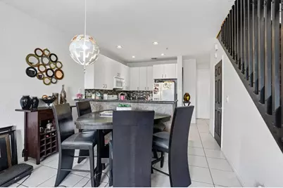 3426 NW 14th Ct, Unit #3426, Fort Lauderdale, FL 33311 - Photo 8