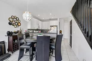 3426 NW 14th Ct, Fort Lauderdale, FL 33311 - Photo 8