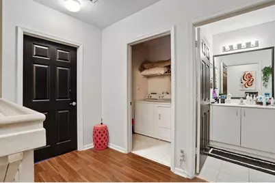 3426 NW 14th Ct, Unit #3426, Fort Lauderdale, FL 33311 - Photo 20