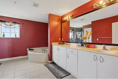 3426 NW 14th Ct, Unit #3426, Fort Lauderdale, FL 33311 - Photo 16