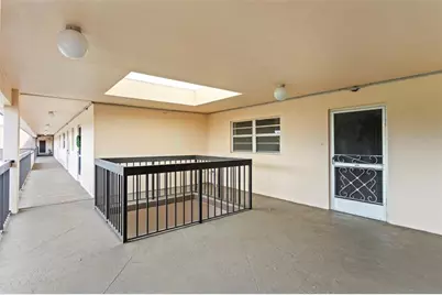 6300 NW 2nd Ave, Unit #405, Boca Raton, FL 33487 - Photo 2