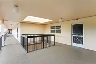 6300 NW 2nd Ave, Boca Raton, FL 33487 - Photo 2