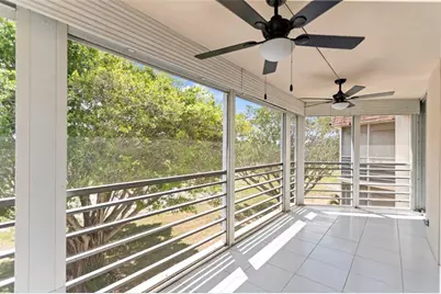 6300 NW 2nd Ave, Unit #405, Boca Raton, FL 33487 - Photo 34