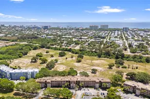 6300 NW 2nd Ave, Boca Raton, FL 33487 - Photo 36