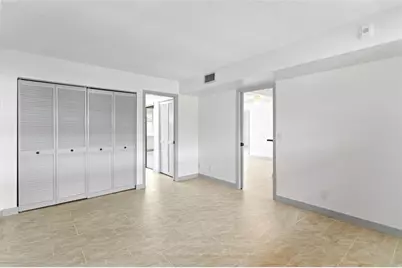 6300 NW 2nd Ave, Unit #405, Boca Raton, FL 33487 - Photo 22