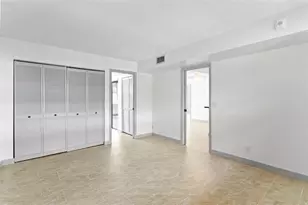 6300 NW 2nd Ave, Boca Raton, FL 33487 - Photo 22