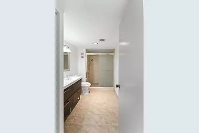 6300 NW 2nd Ave, Unit #405, Boca Raton, FL 33487 - Photo 16