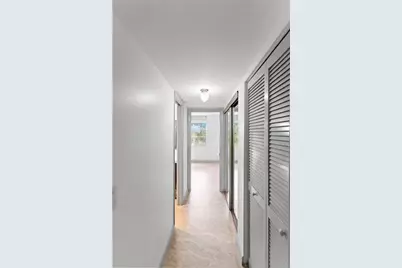 6300 NW 2nd Ave, Unit #405, Boca Raton, FL 33487 - Photo 28