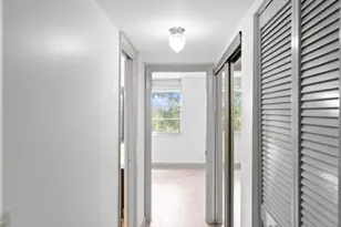 6300 NW 2nd Ave, Boca Raton, FL 33487 - Photo 28