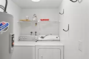 6300 NW 2nd Ave, Boca Raton, FL 33487 - Photo 32