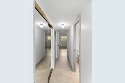 6300 NW 2nd Ave, Unit #405, Boca Raton, FL 33487 - Photo 24