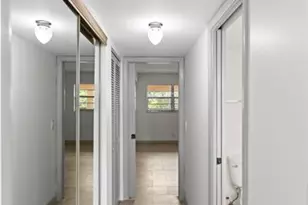 6300 NW 2nd Ave, Boca Raton, FL 33487 - Photo 24