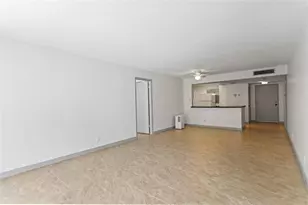 6300 NW 2nd Ave, Boca Raton, FL 33487 - Photo 4