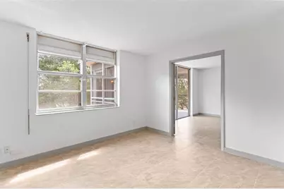 6300 NW 2nd Ave, Unit #405, Boca Raton, FL 33487 - Photo 30