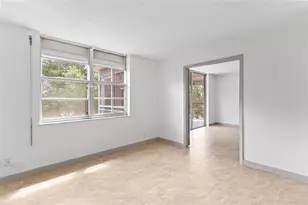 6300 NW 2nd Ave, Boca Raton, FL 33487 - Photo 30