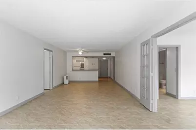 6300 NW 2nd Ave, Unit #405, Boca Raton, FL 33487 - Photo 6