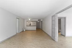 6300 NW 2nd Ave, Boca Raton, FL 33487 - Photo 6