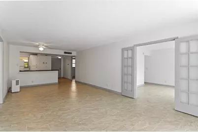 6300 NW 2nd Ave, Unit #405, Boca Raton, FL 33487 - Photo 8