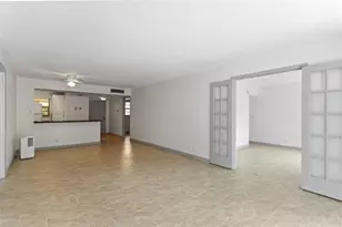 6300 NW 2nd Ave, Boca Raton, FL 33487 - Photo 8