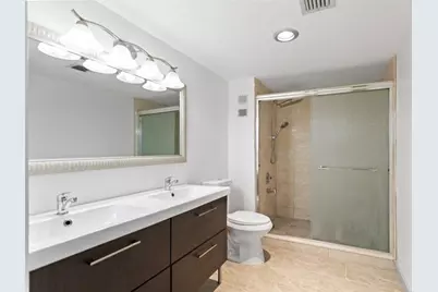 6300 NW 2nd Ave, Unit #405, Boca Raton, FL 33487 - Photo 18