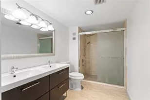 6300 NW 2nd Ave, Boca Raton, FL 33487 - Photo 18