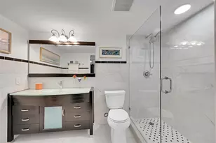 3203 Portofino Point, Coconut Creek, FL 33066 - Photo 6